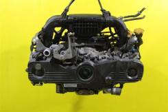  Subaru Outback 2009-2015 10100BS880 BR9 EJ253 (2.5) 10100BS880 