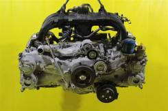  Subaru Forester 2015-2018 10100CA990 SJ9 FB25 (2.5) 10100CA990 