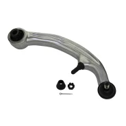 ����� �������� JETT V91-293R JETT V91-293R V91293R ����