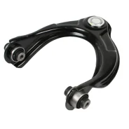 ����� �������� JETT V91-347L JETT V91-347L V91347L ����
