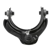 ����� �������� JETT V91-347R JETT V91-347R V91347R ����