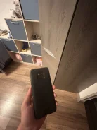 Huawei Mate 20 Pro. �/�, 128 ��, ������, 4G LTE, Dual-SIM, NFC ����