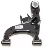 ����� �������� JETT V91-129R JETT V91-129R V91129R ����