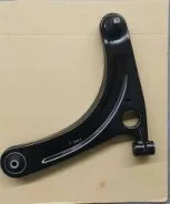 ����� �������� JETT V91-131L JETT V91-131L V91131L ����