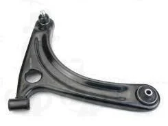 ����� �������� JETT V91-131R JETT V91-131R V91131R ����