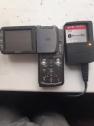 Sony DSC-RX0M2. 7 - 7.9 ��, � ���������� ����