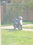 Honda Dio AF35. 65����. ��., ��������, ���������, ������ �� �� ����