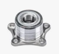 ��������� EP30BWK16Y2CA1501 ����