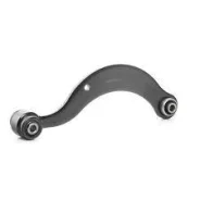 ����� �������� JETT V91-154 JETT V91-154 V91154 ����