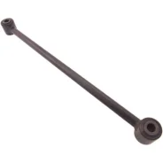 ����� �������� JETT V91-155 JETT V91-155 V91155 ����