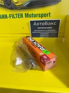 555 (������) SR-T020 ���� ������� | ����� ����/��� | SR-T020 ����