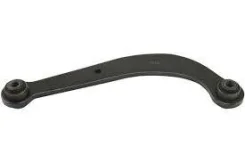 ����� �������� JETT V91-162 JETT V91-162 V91162 ����