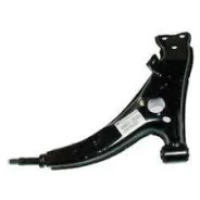 ����� �������� JETT V91-164L JETT V91-164L V91164L ����