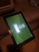 Sony Xperia Tablet Z. 8.7 ������, ������ 64 �� ����
