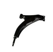 ����� �������� JETT V91-164R JETT V91-164R V91164R ����