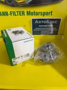 INA 538030310 ����� ������� CW-0018 Chevrolet OPEL 538030310 ����