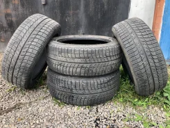 Michelin MXE Green. �����������, 2013 ���, �/�, ����� 10 % ����
