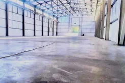 �������� �����. 8000��&sup2;, ����� ��������� (�. �����������) 17 ���. 2, �-� �������� ����