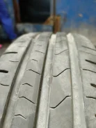 Falken Sincera SN831. ������, 2019 ���, �/�, ����� �� 5 % ����