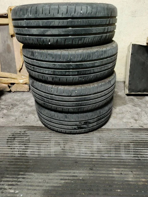 Falken Sincera SN831. ������, 2019 ���, �/�, ����� �� 5 % ����
