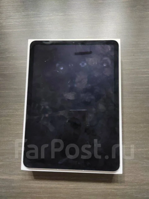 Apple iPad Air 5. 10.9 ������, ������ 64 �� ����