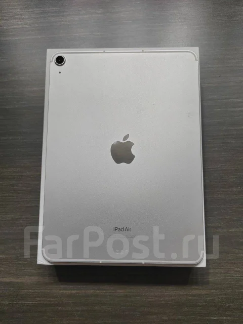 Apple iPad Air 5. 10.9 ������, ������ 64 �� ����