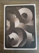 Apple iPad Air 5. 10.9 ������, ������ 64 �� ����