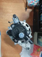 ��������� TD27 24v 23100-02n18 ����