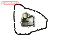 ������ ���� � ��������� ���������� ������� COB-WEB 11188A (SF188A/07188A) 11188A ����
