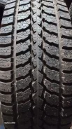����-555. ������, ����������, ����� ����