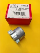 �������� ������ � ����� ������� 1 ������ Ford F-150 4WD 1985�1996 SPC 23104 23104 ����