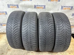 Dunlop All Season Maxx AS1