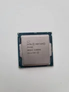 Intel Pentium G ����