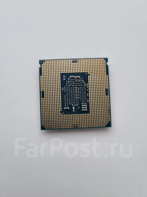 Intel Pentium G ����