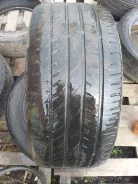 GT Radial Champiro T. ������, �/�, ����� 60 % ����