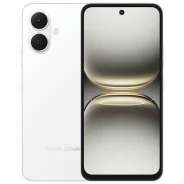 Tecno Spark Go 2