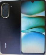 Xiaomi Redmi A5