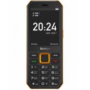 Philips Xenium X300