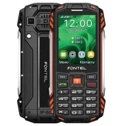 Fontel RP280