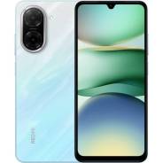 Xiaomi Redmi A5