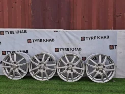 Bridgestone Balminum
