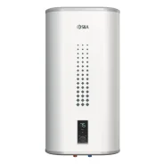Sila