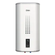 Sila