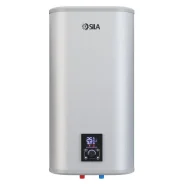 Sila