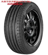 Ikon Autograph Ultra 2 SUV