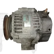 ��������� 2C-T 2706064100 ����