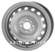 Trebl 8665