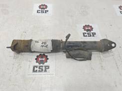 ����������� �������� Mercedes-Benz GL 2012 A1643203031 OM642, ������ ������ A1643203031 ����