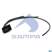������ ����������� ������� ������� Scania Sampa 044.097 044097 ����