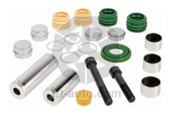 ����������� �������� ������������ Wabco PAN 19-1 20 ������� 14801 TTT-auto 14801 14801 ����